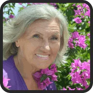 Gold Align best Reviews