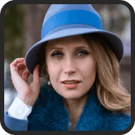 Gold Align Customer Reviews First Person