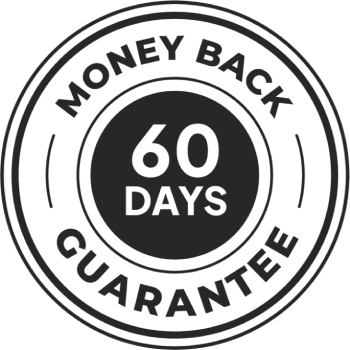 Gold Align  Official Website 100% Satisfaction 60 Days Money Back Guarantee